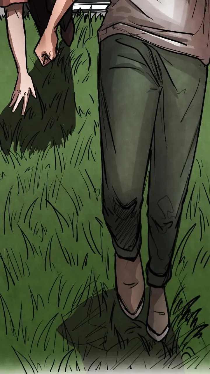 Read Fingers chapter 8 image 30 on Lezhin