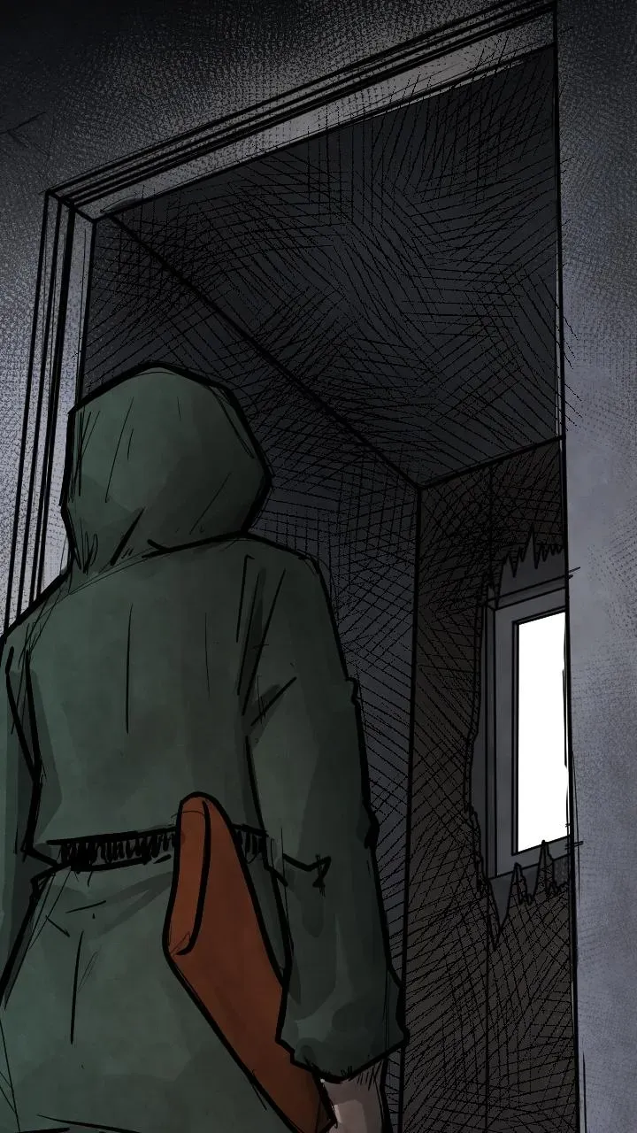 Read Fingers chapter 8 image 32 on Lezhin