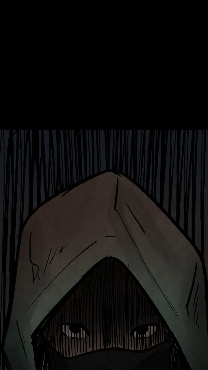 Read Fingers chapter 8 image 34 on Lezhin