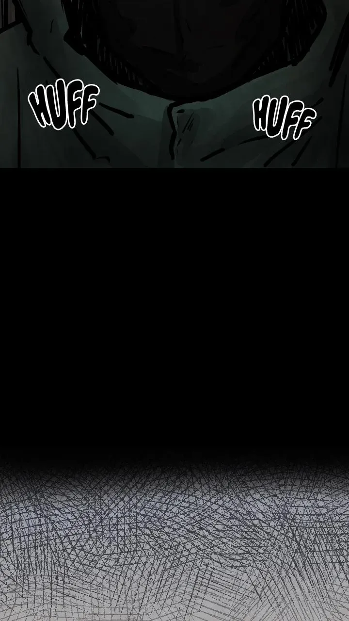 Read Fingers chapter 8 image 35 on Lezhin