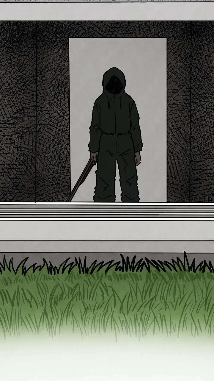 Read Fingers chapter 8 image 36 on Lezhin