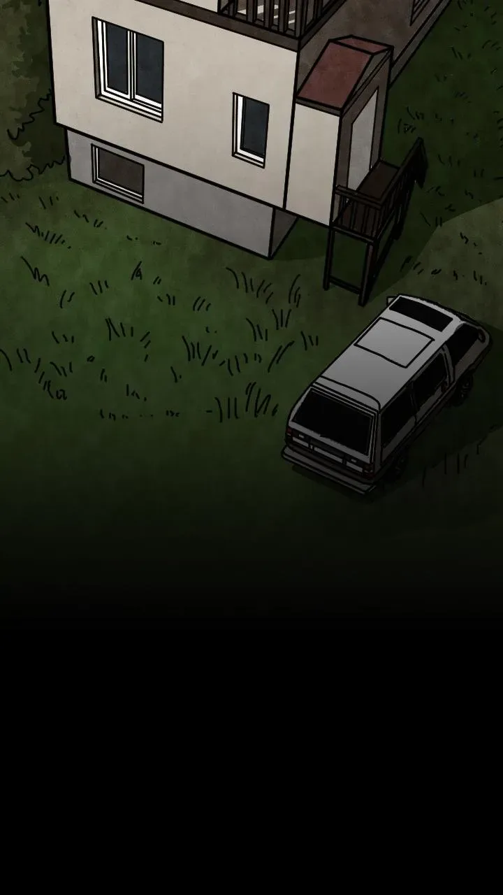 Read Fingers chapter 8 image 38 on Lezhin