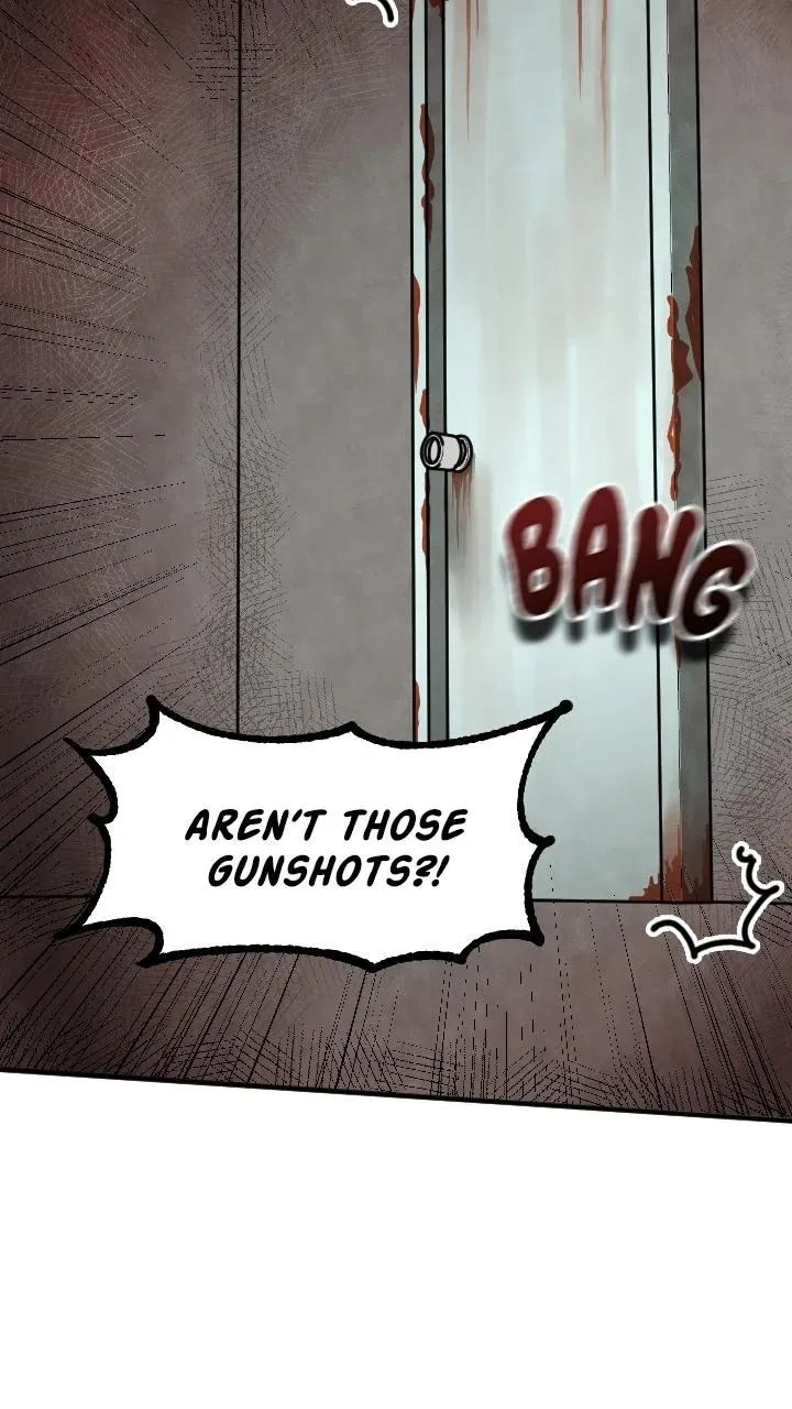 Read Fingers chapter 8 image 4 on Lezhin
