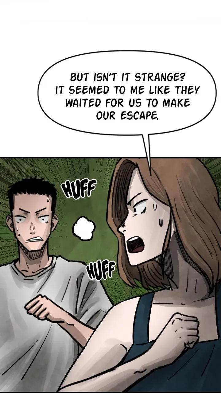 Read Fingers chapter 8 image 43 on Lezhin