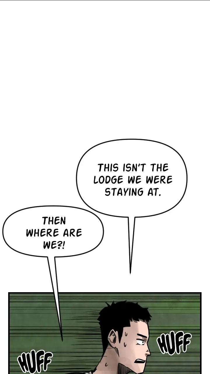Read Fingers chapter 8 image 44 on Lezhin