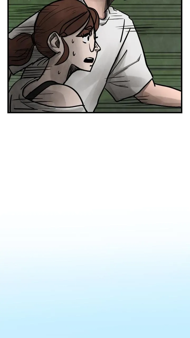 Read Fingers chapter 8 image 45 on Lezhin