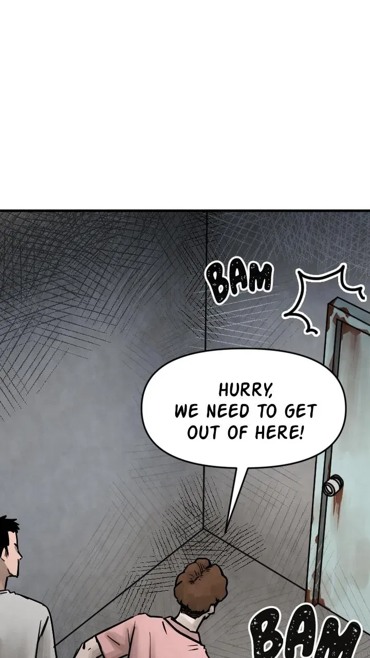 Read Fingers chapter 8 image 5 on Lezhin