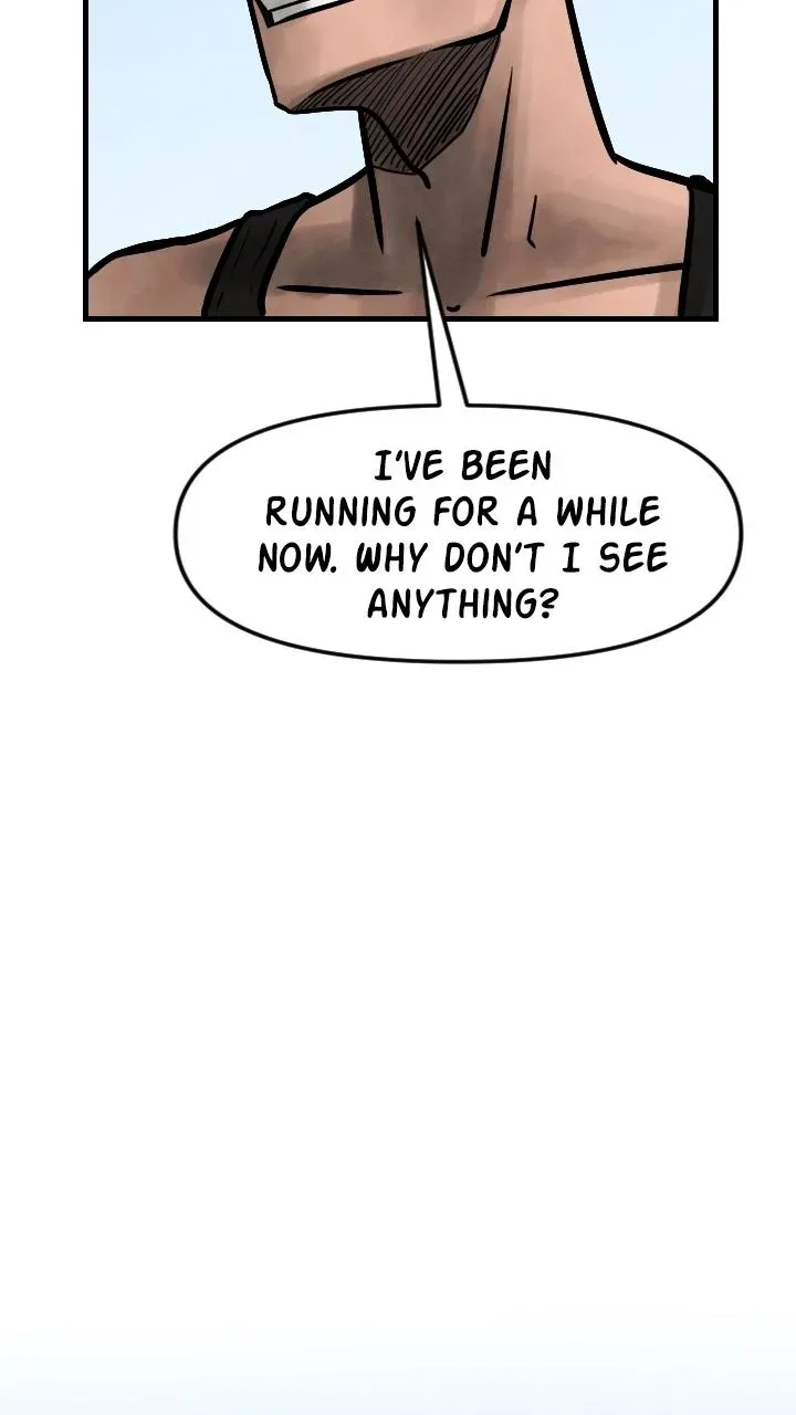 Read Fingers chapter 8 image 54 on Lezhin