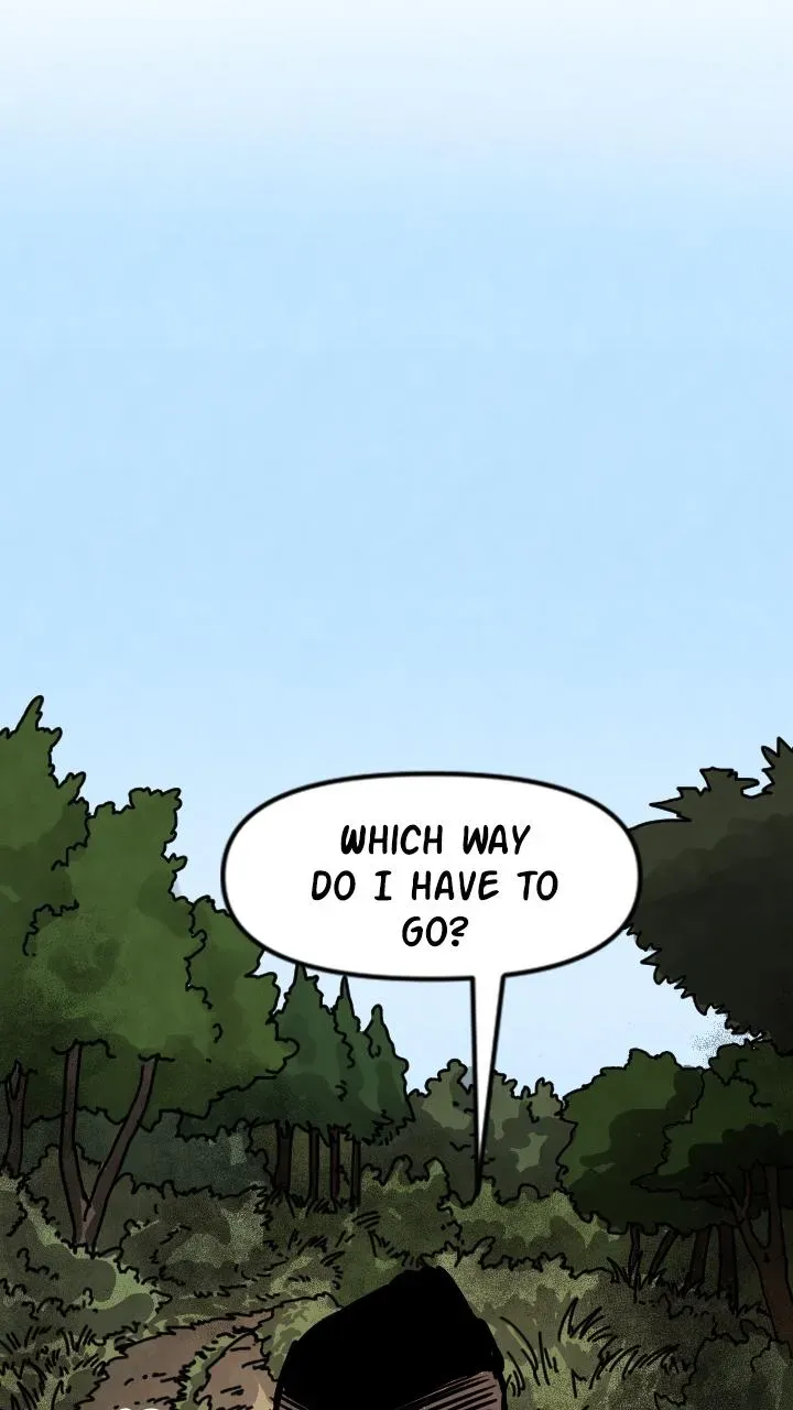 Read Fingers chapter 8 image 55 on Lezhin