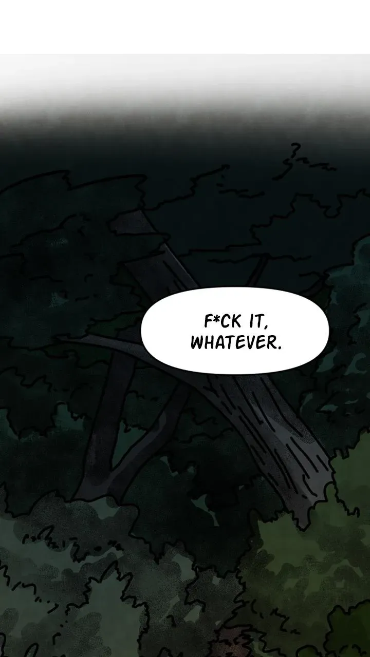 Read Fingers chapter 8 image 57 on Lezhin