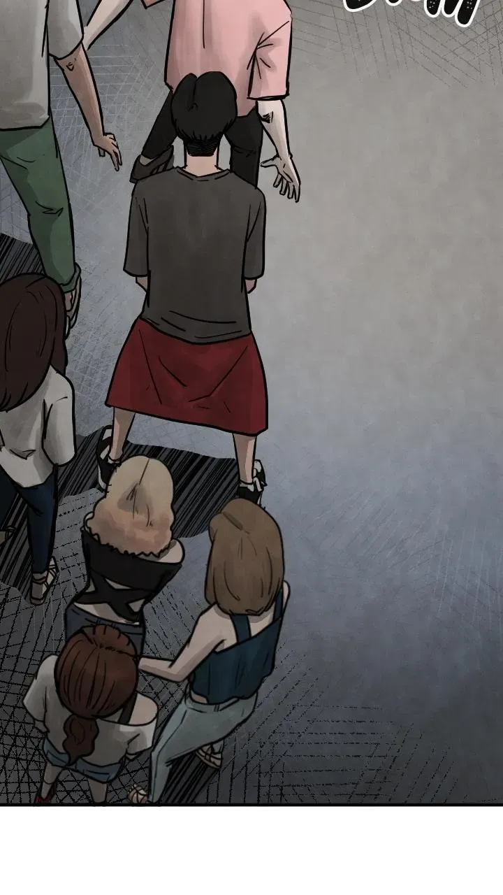 Read Fingers chapter 8 image 6 on Lezhin