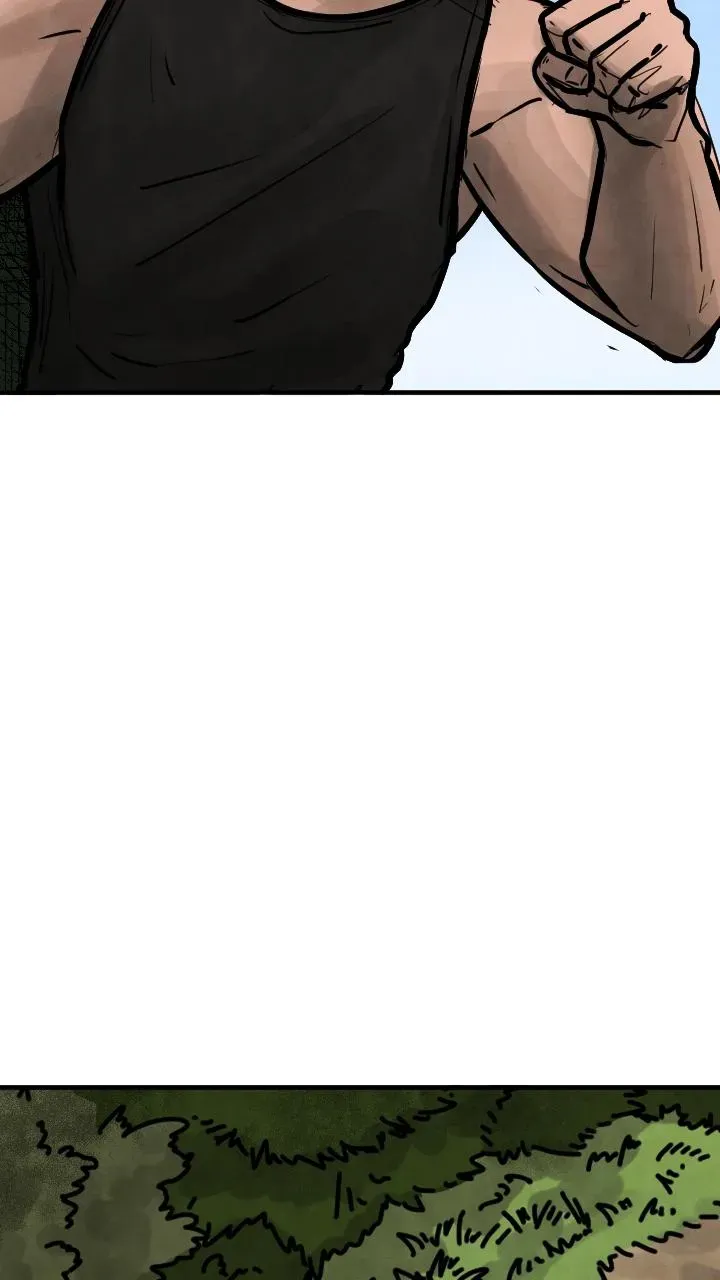 Read Fingers chapter 8 image 60 on Lezhin