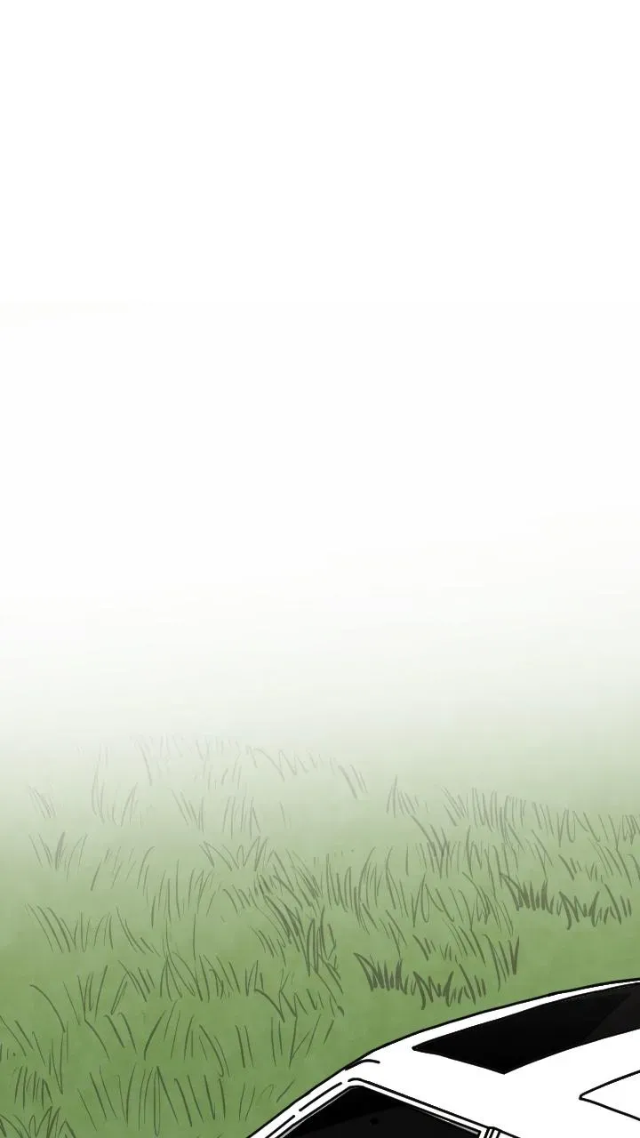 Read Fingers chapter 8 image 64 on Lezhin