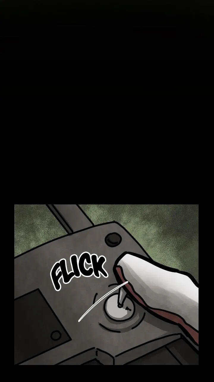 Read Fingers chapter 8 image 66 on Lezhin