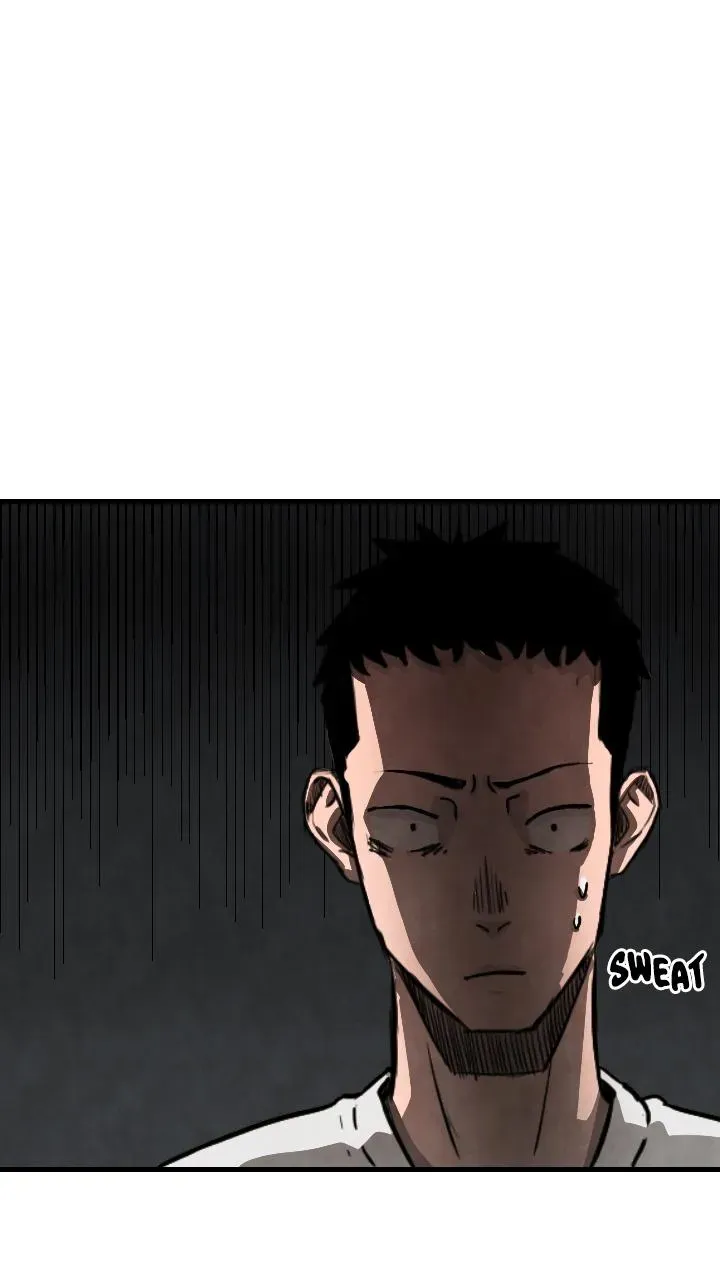 Read Fingers chapter 8 image 7 on Lezhin