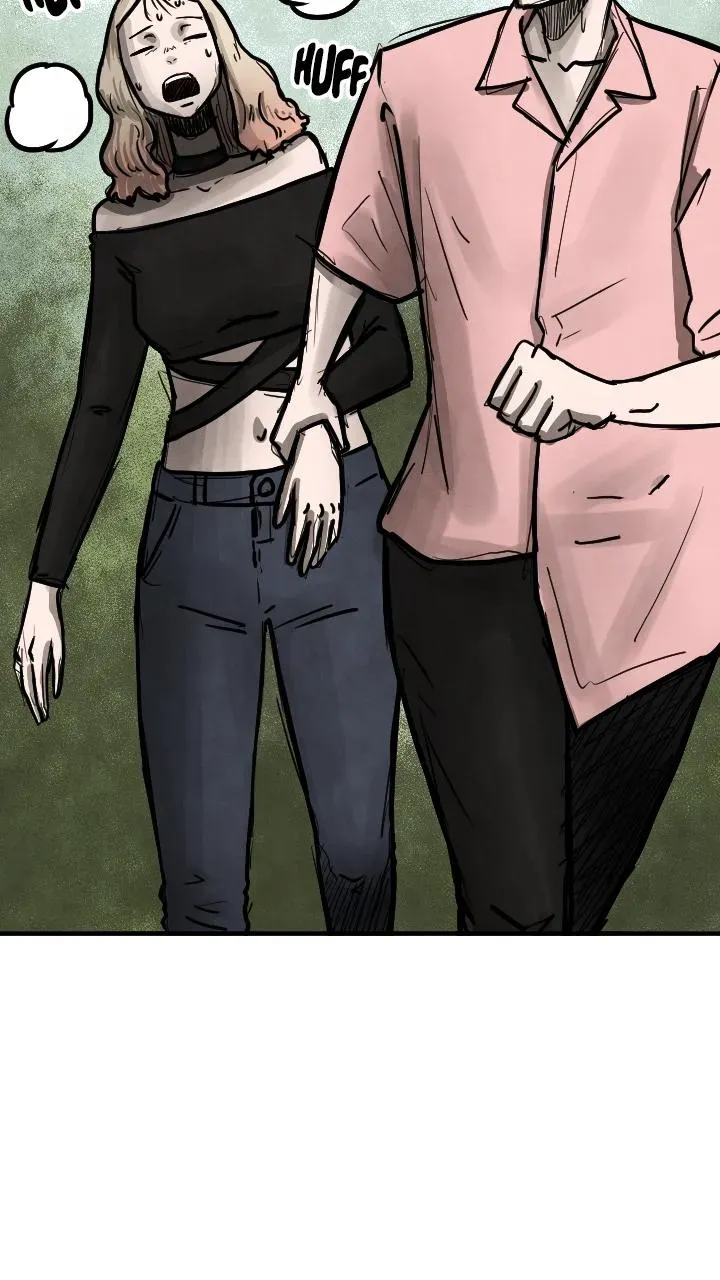 Read Fingers chapter 8 image 72 on Lezhin