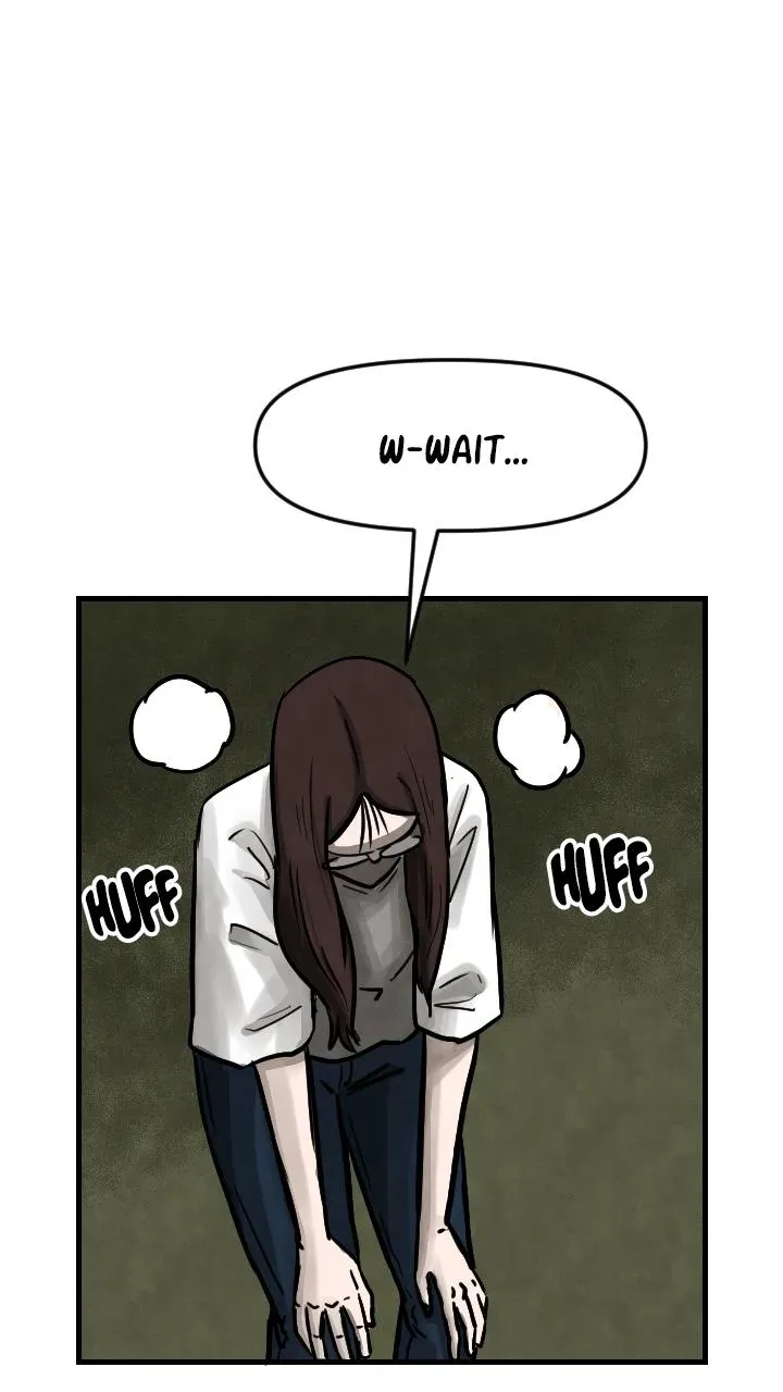 Read Fingers chapter 8 image 73 on Lezhin