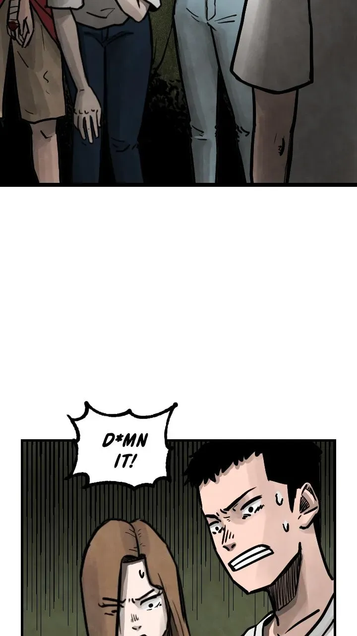 Read Fingers chapter 8 image 75 on Lezhin