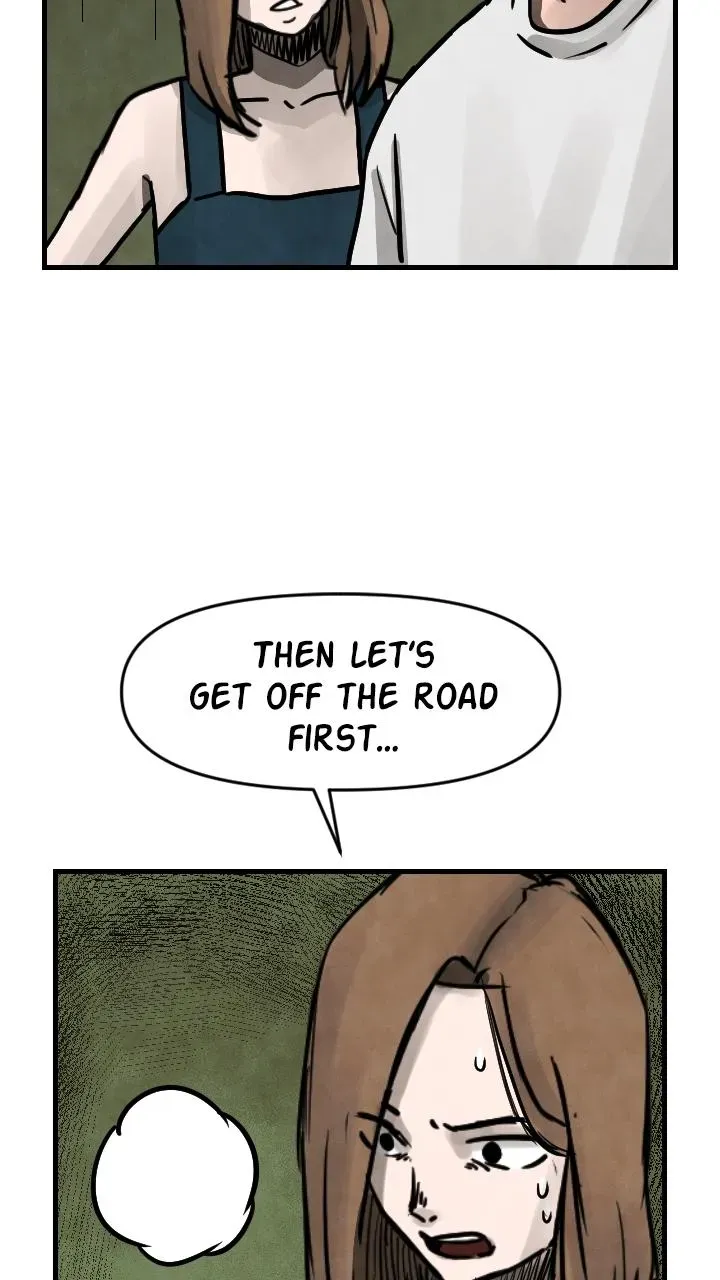 Read Fingers chapter 8 image 76 on Lezhin