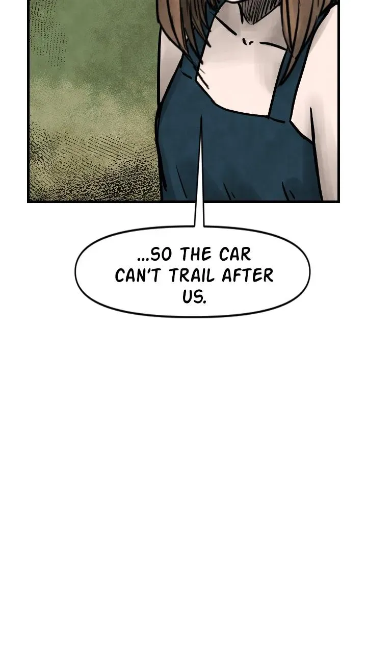 Read Fingers chapter 8 image 77 on Lezhin