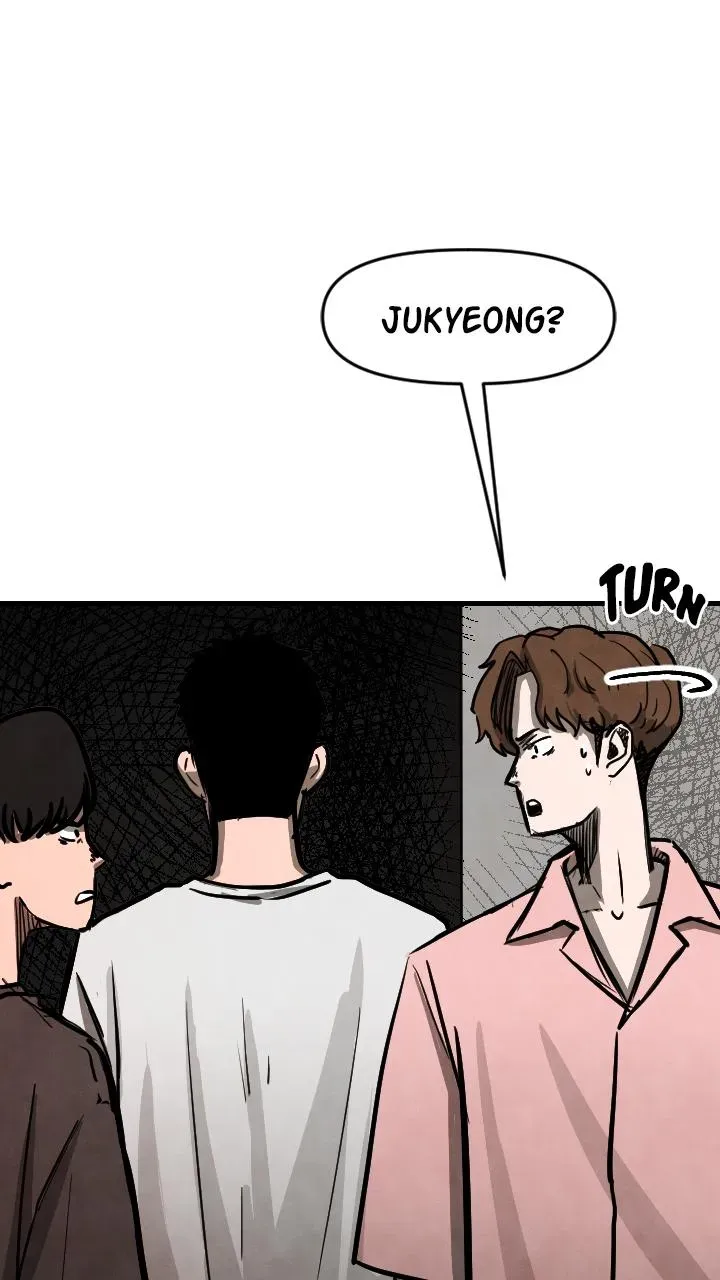 Read Fingers chapter 8 image 8 on Lezhin