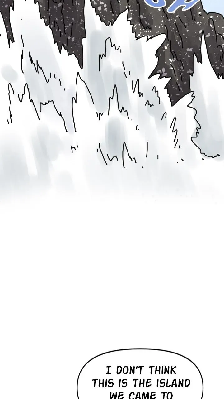 Read Fingers chapter 8 image 80 on Lezhin