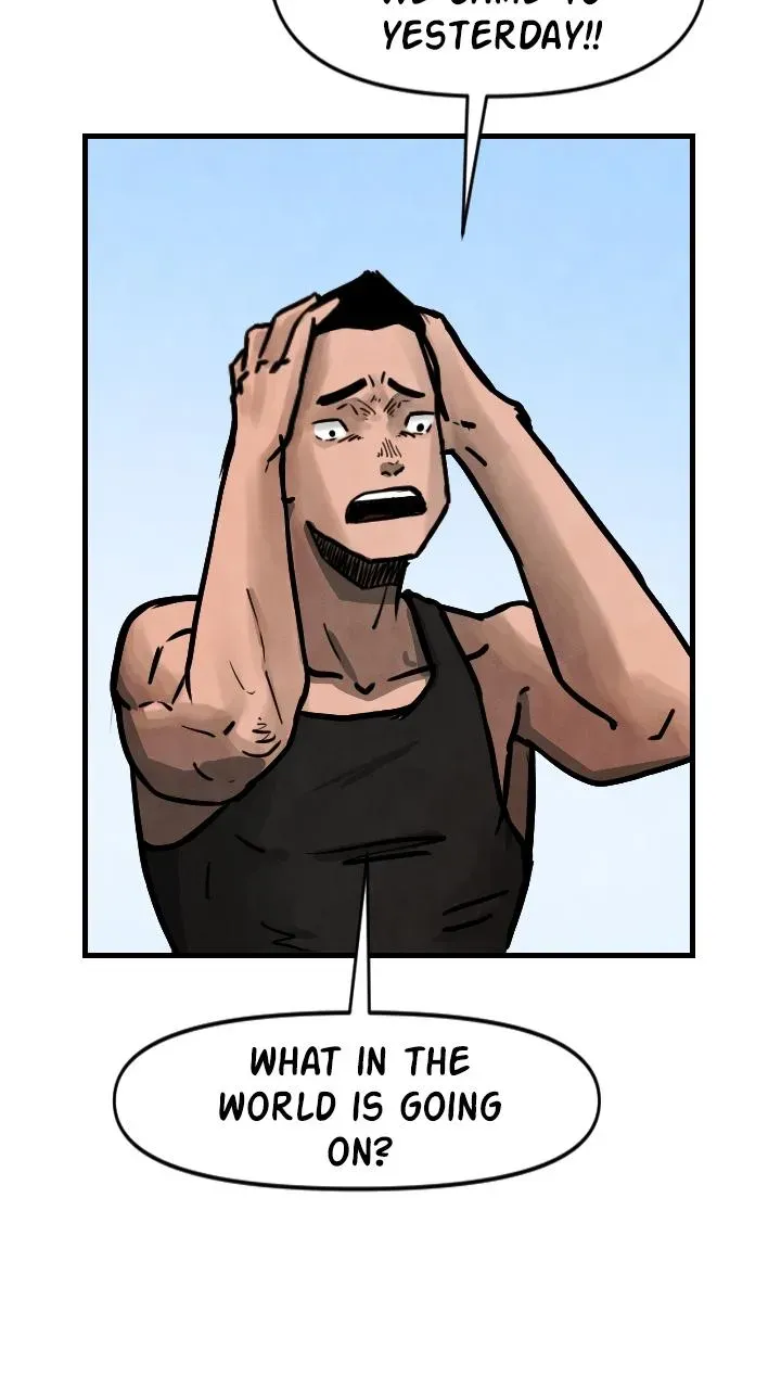 Read Fingers chapter 8 image 81 on Lezhin