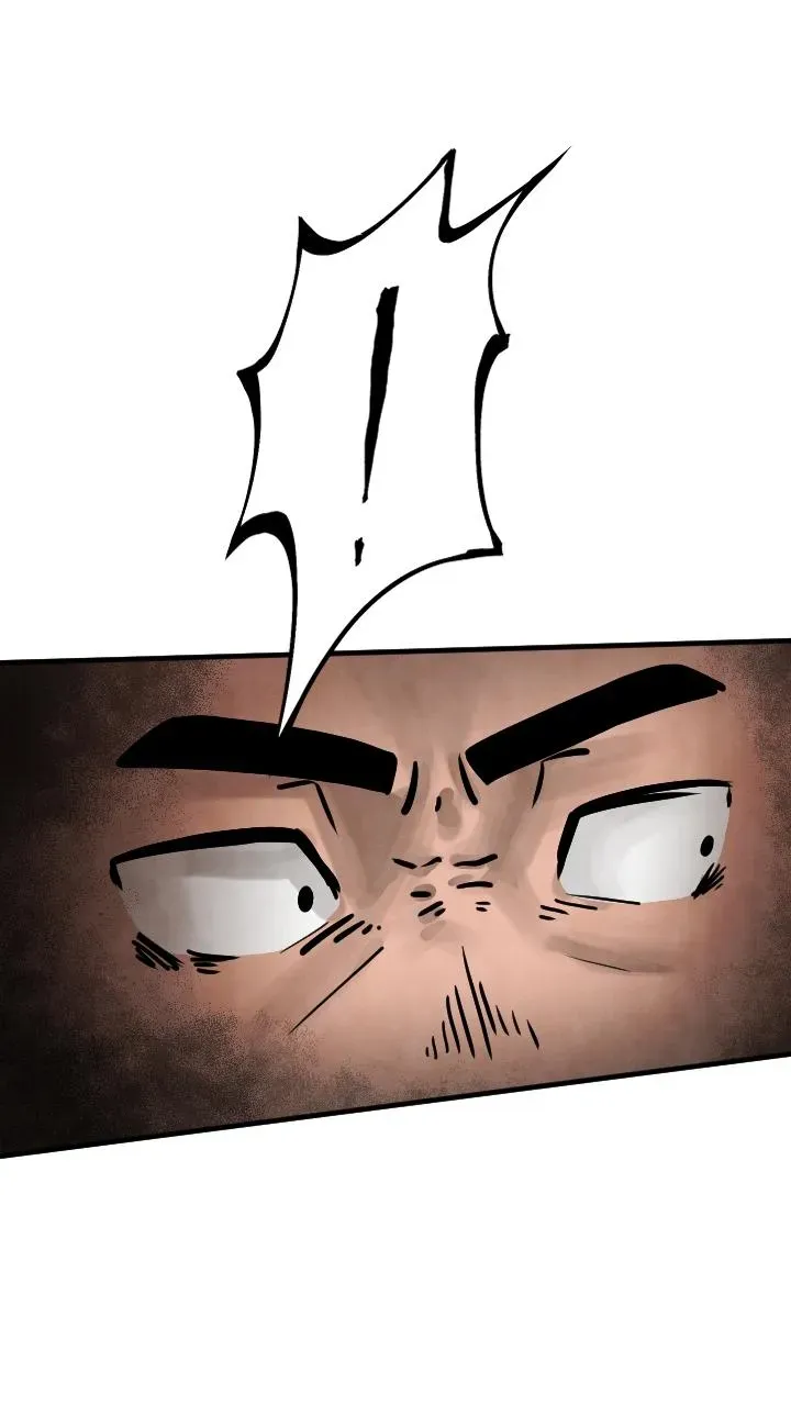 Read Fingers chapter 8 image 82 on Lezhin