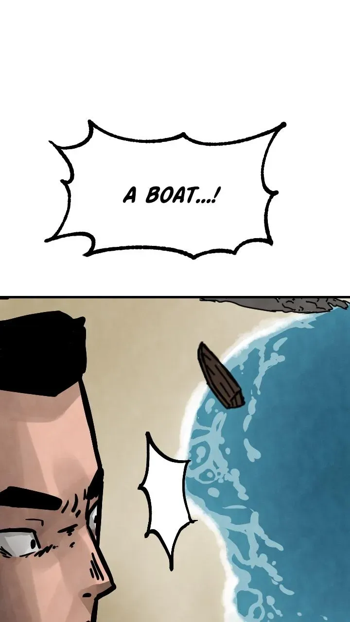 Read Fingers chapter 8 image 83 on Lezhin