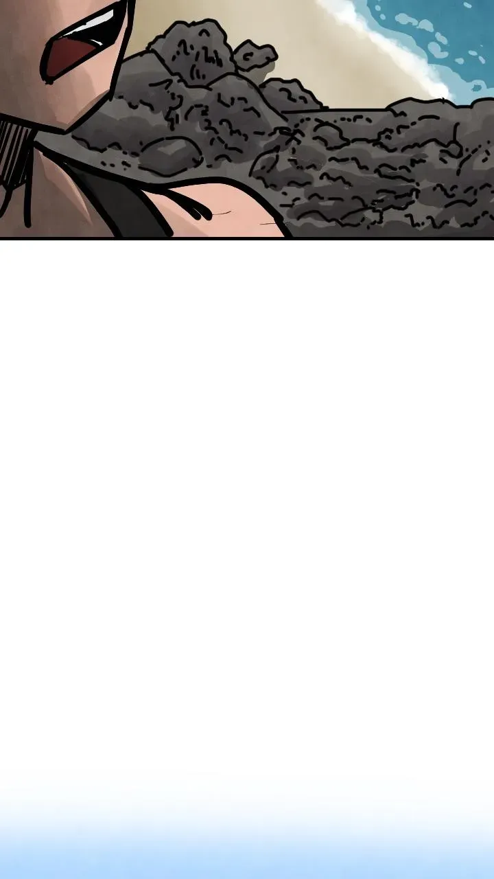 Read Fingers chapter 8 image 84 on Lezhin
