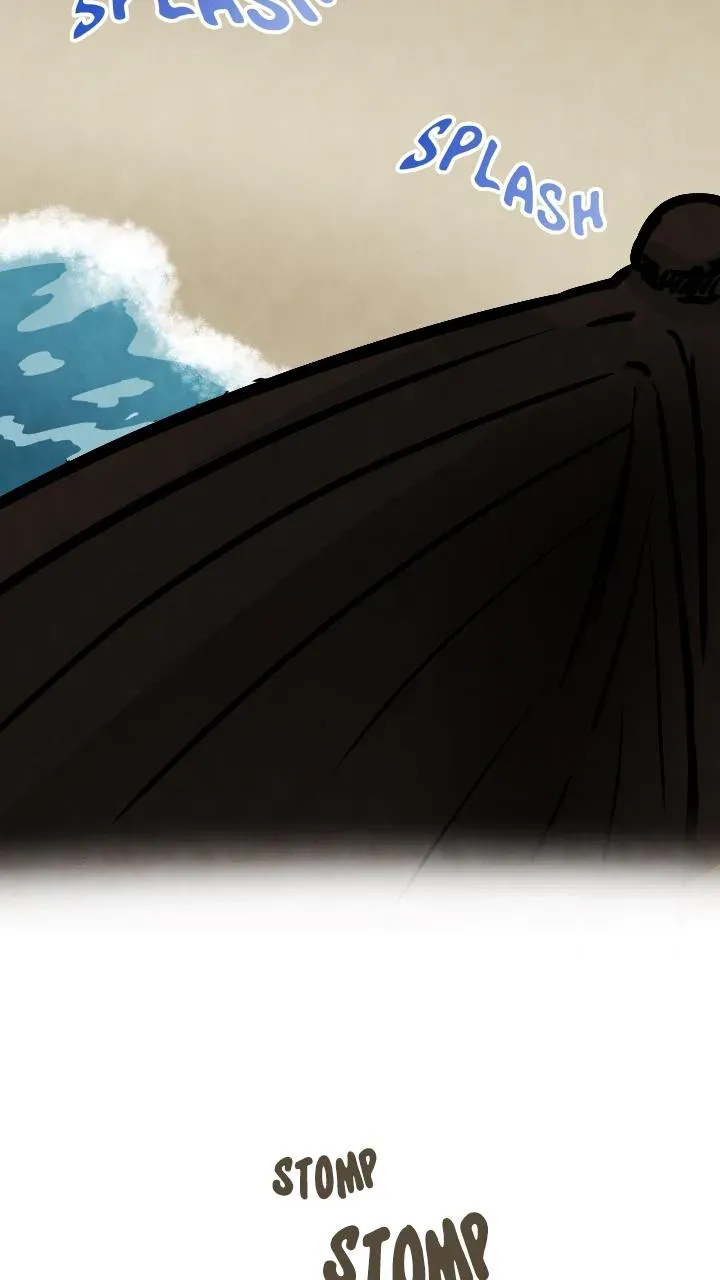 Read Fingers chapter 8 image 86 on Lezhin