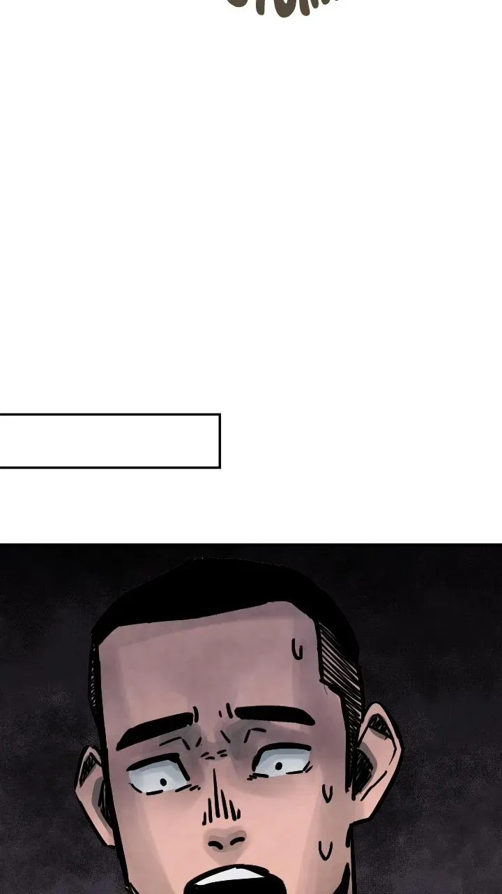Read Fingers chapter 8 image 87 on Lezhin