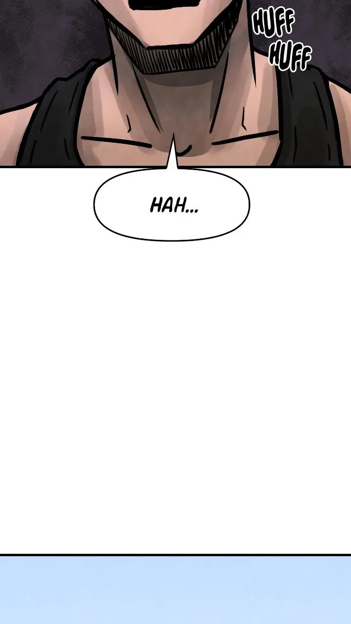 Read Fingers chapter 8 image 88 on Lezhin