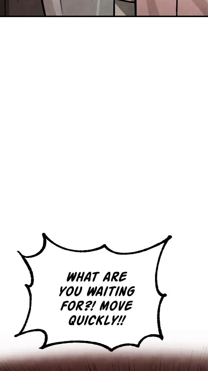 Read Fingers chapter 8 image 9 on Lezhin