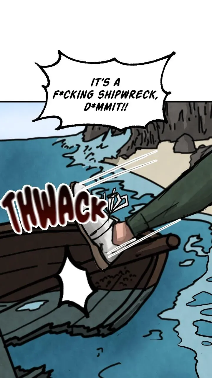 Read Fingers chapter 8 image 90 on Lezhin