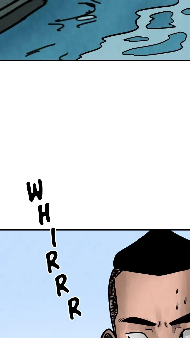 Read Fingers chapter 8 image 91 on Lezhin