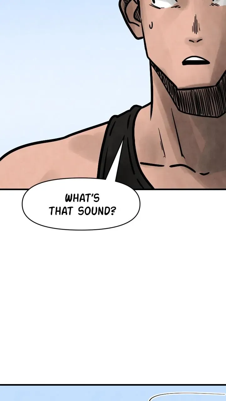 Read Fingers chapter 8 image 92 on Lezhin