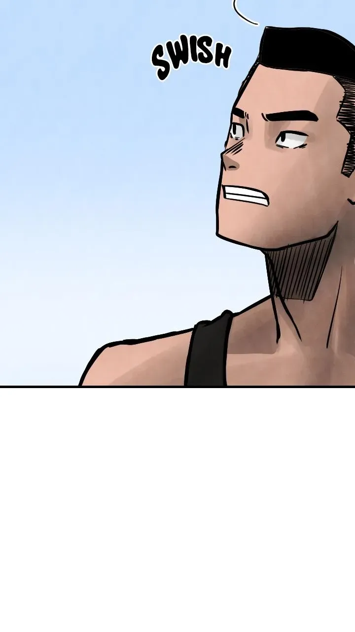 Read Fingers chapter 8 image 93 on Lezhin