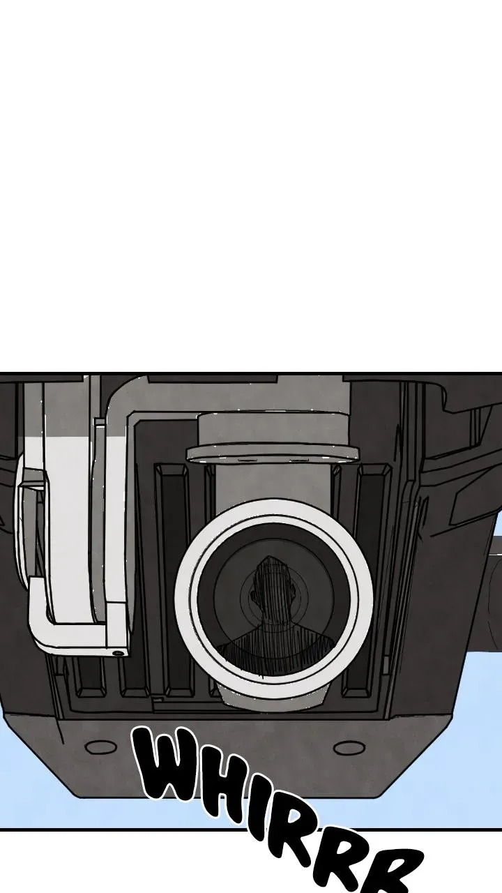 Read Fingers chapter 8 image 95 on Lezhin