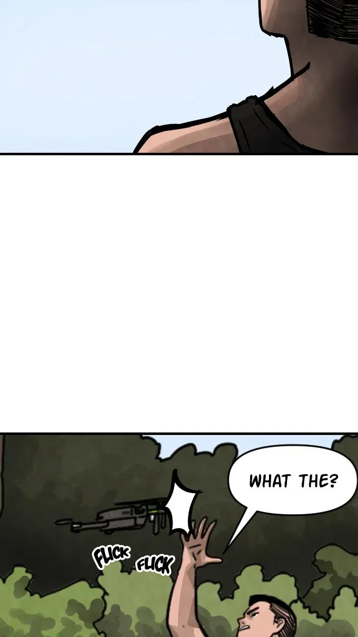 Read Fingers chapter 8 image 97 on Lezhin