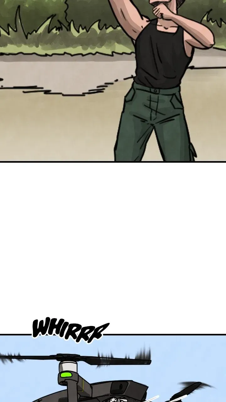 Read Fingers chapter 8 image 98 on Lezhin