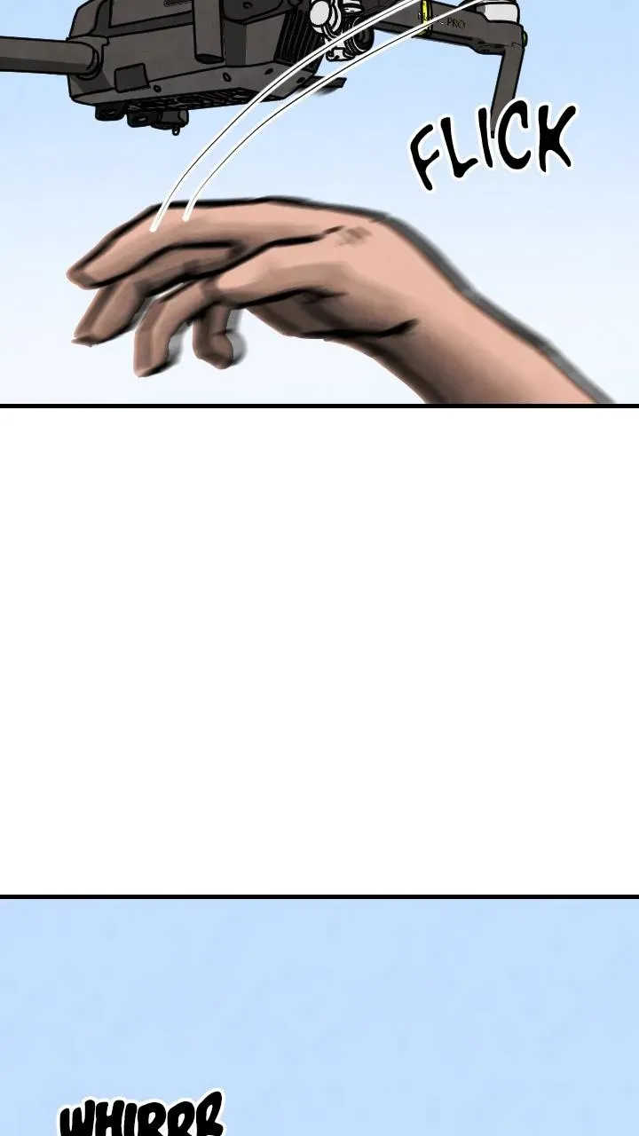 Read Fingers chapter 8 image 99 on Lezhin