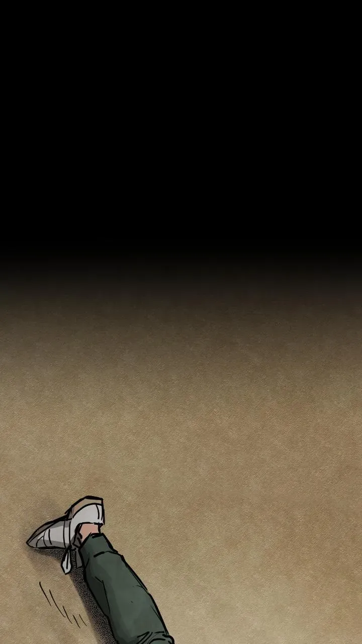 Read Fingers chapter 9 image 0 on Lezhin