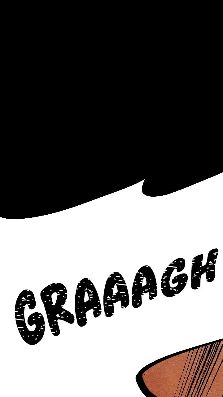Read Fingers chapter 9 image 103 on Lezhin