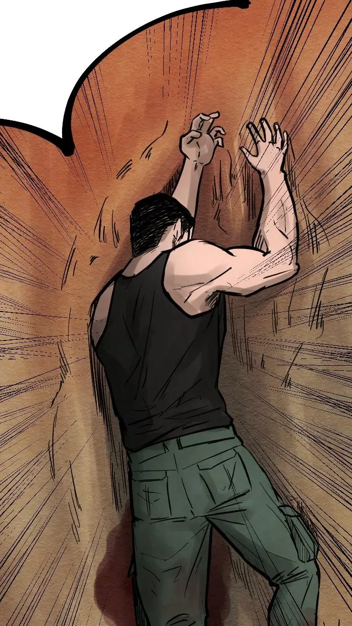 Read Fingers chapter 9 image 104 on Lezhin