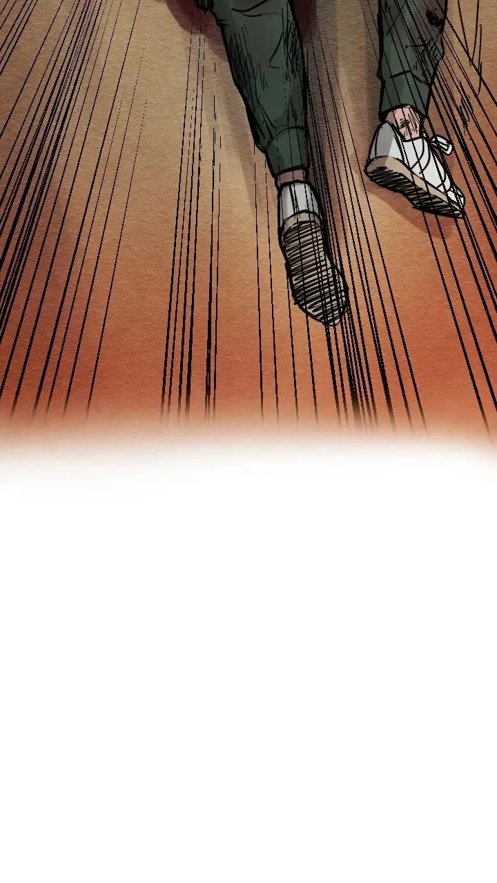 Read Fingers chapter 9 image 105 on Lezhin