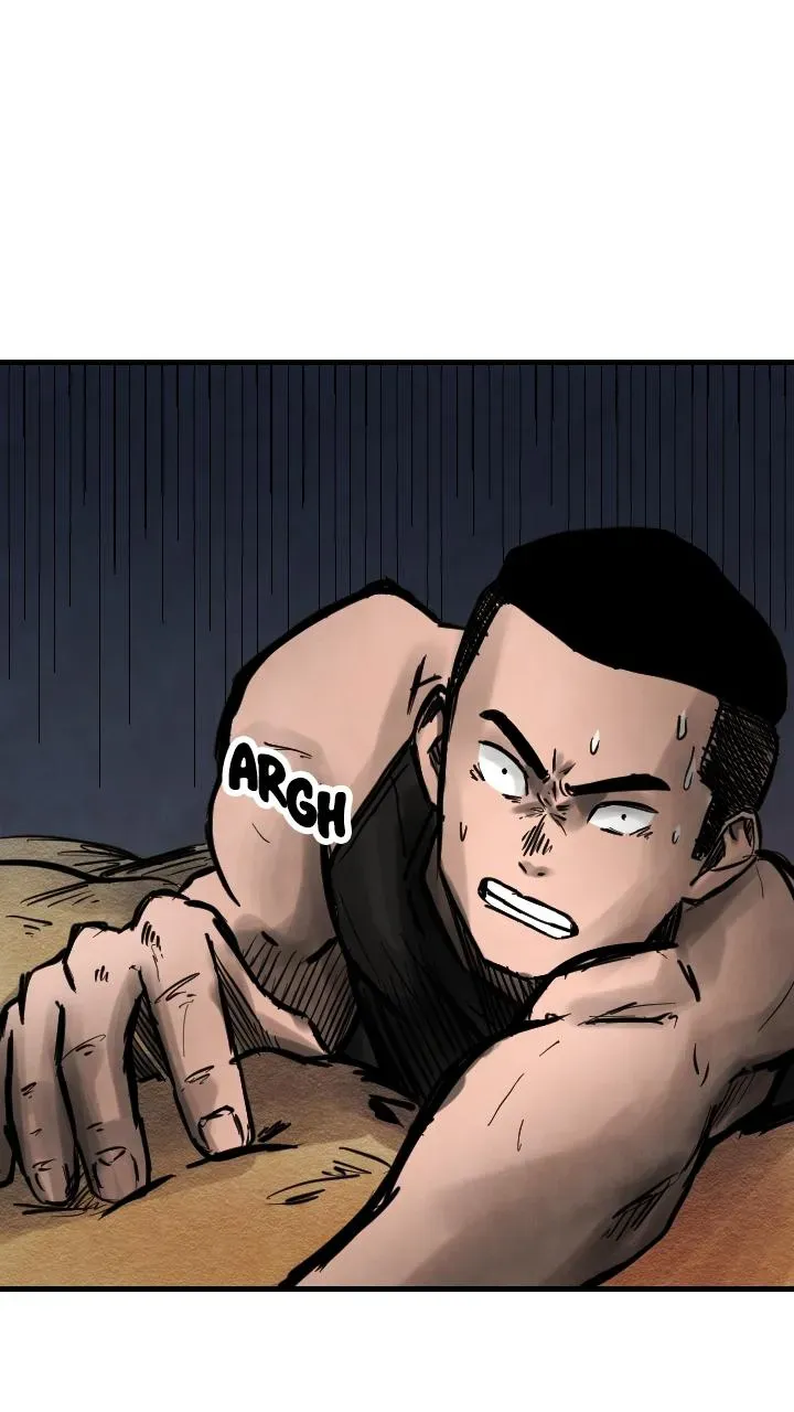 Read Fingers chapter 9 image 106 on Lezhin