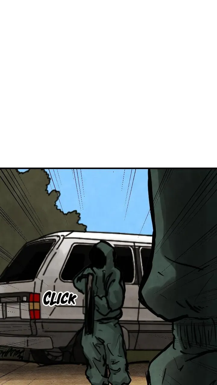Read Fingers chapter 9 image 107 on Lezhin