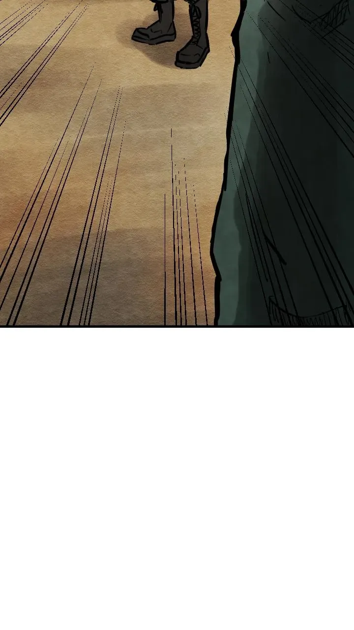 Read Fingers chapter 9 image 108 on Lezhin
