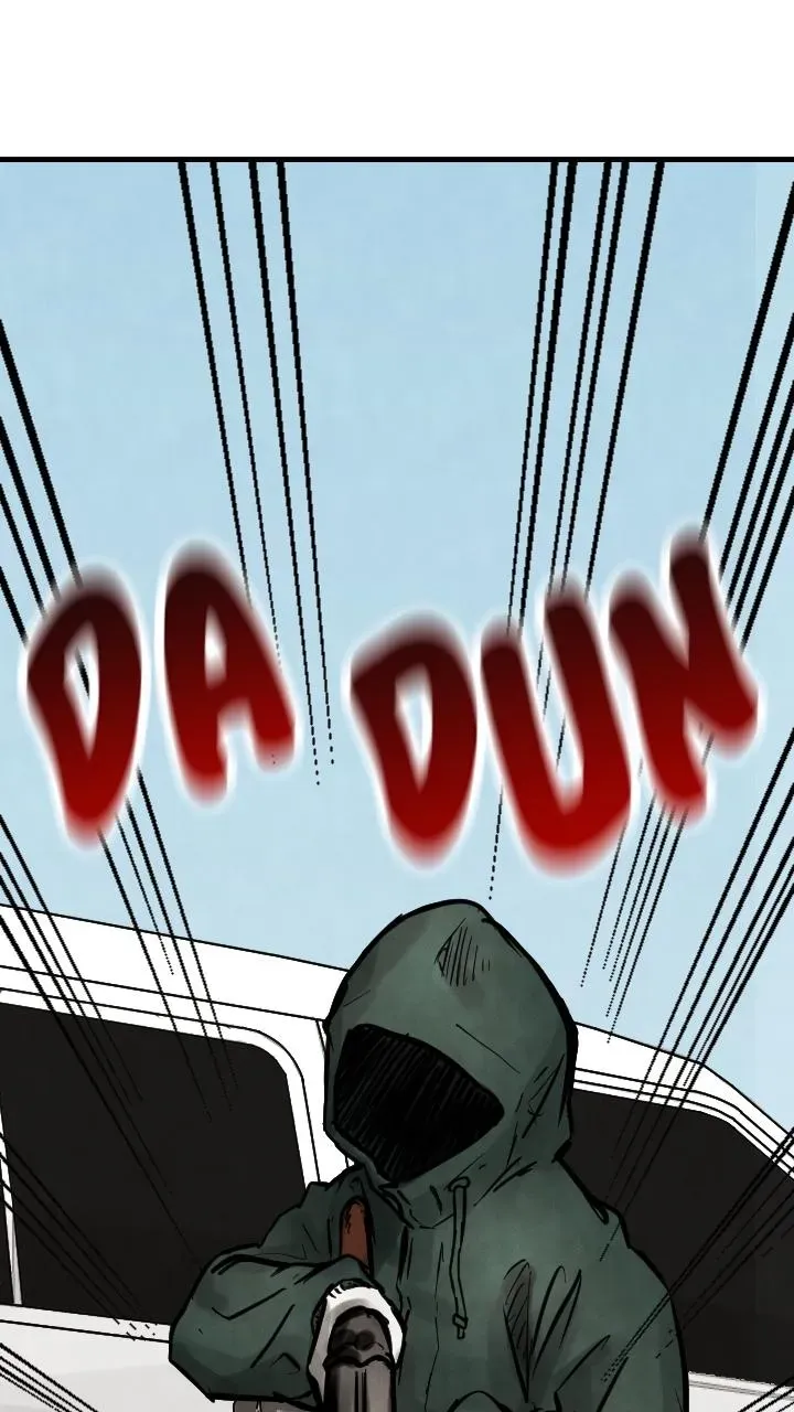 Read Fingers chapter 9 image 109 on Lezhin